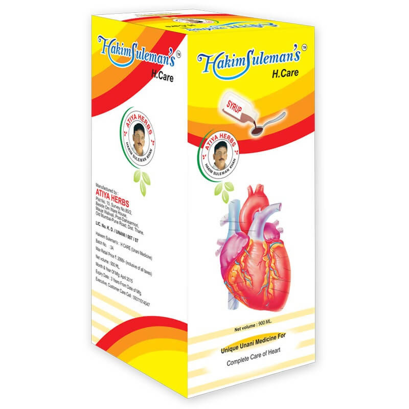 hakim-suleman-is-h.-care-syru
