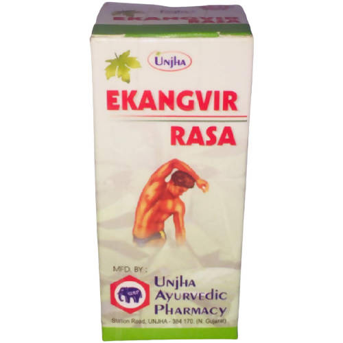 unjha-ekangvir-rasa-tablets