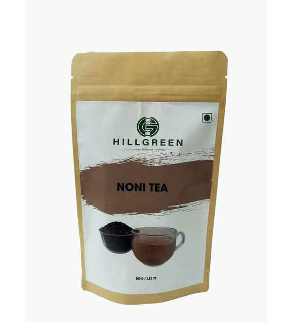 hillgreen-natural-noni-te