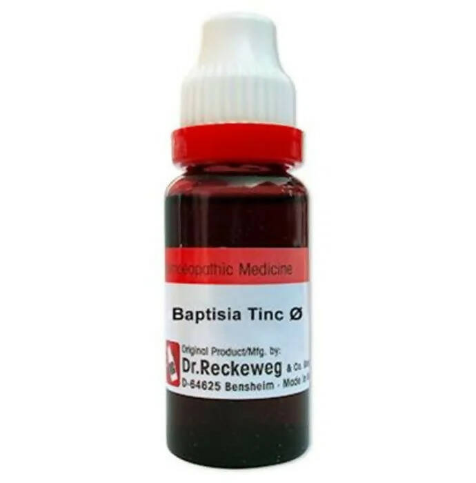 dr.-reckeweg-baptisia-tinctoria-mother-tincture-