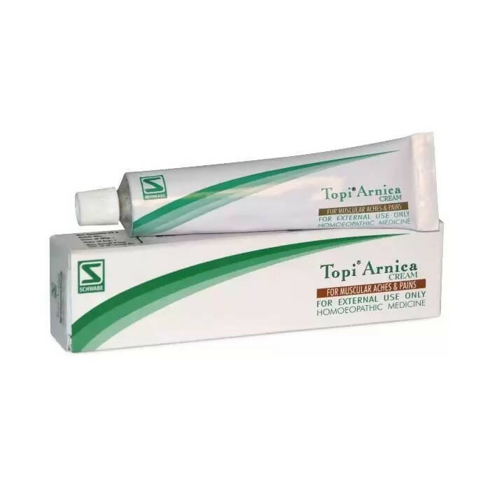 dr.-willmar-schwabe-india-topi-arnica-crea