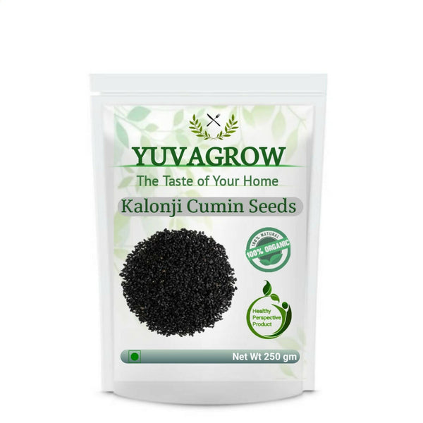 yuvagrow-kalonji-cumin-seeds-(black-jeera