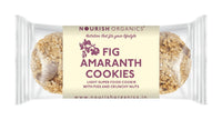 Thumbnail for Nourish Organics Variety Cookies Pack