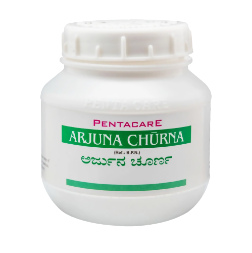 pentacare-ayurveda-arjuna-churna