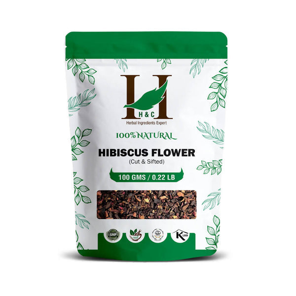 h&c-herbal-hibiscus-flower-cut-&-shifted-herbal-tea-ingredien