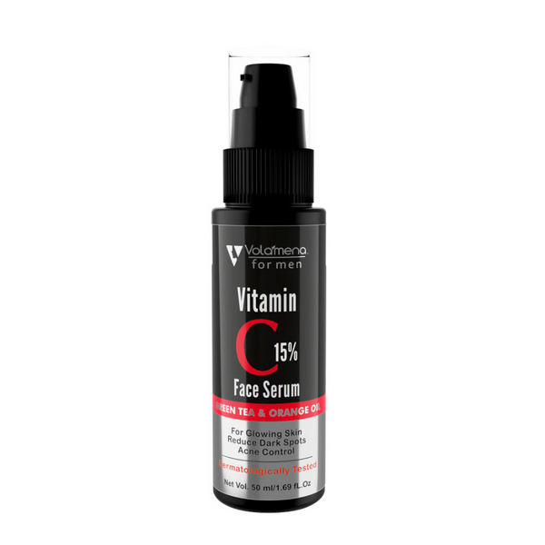 volamena-vitamin-c-men-is-hair-seru