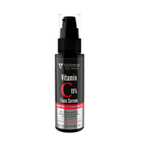 Thumbnail for volamena-vitamin-c-men-is-hair-seru