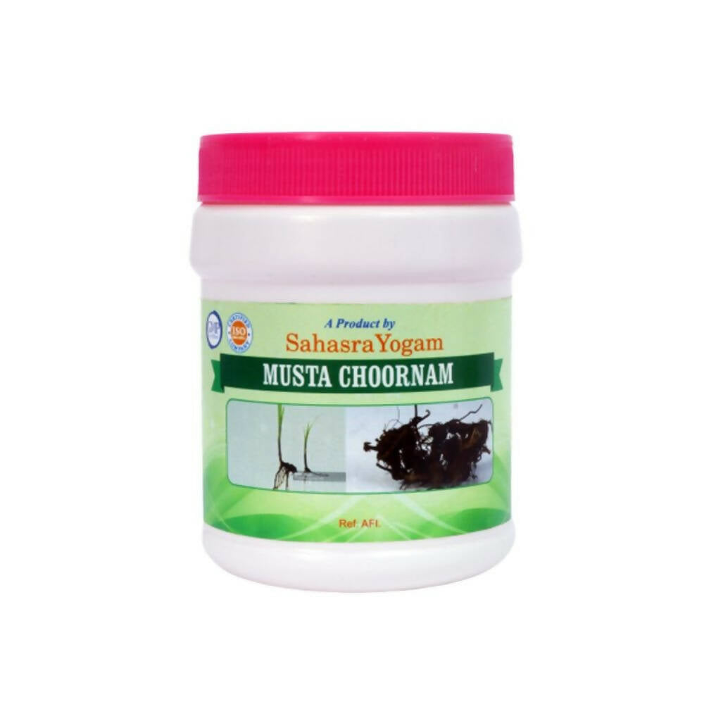 sahasrayogam-musta-choornam