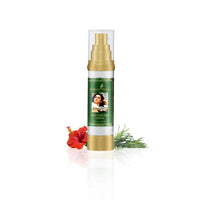 Thumbnail for Shahnaz Husain Anti Hair Fall Serum