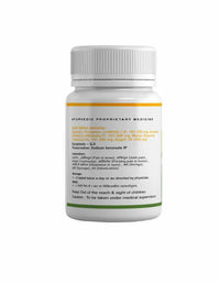 Thumbnail for uma-ayurveda-asthimajjapachak-tablets