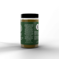 Thumbnail for IKAI Organic Coriander Powder