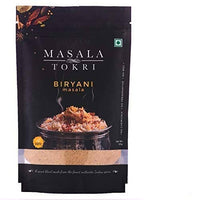 Thumbnail for masala-tokri-awadhi-biryani-masala-powde