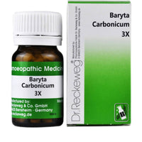 Thumbnail for dr.-reckeweg-baryta-carbonicum-trituration-table