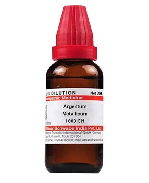 dr.-willmar-schwabe-india-argentum-metallicum-dilutio