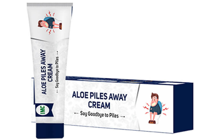imc-aloe-piles-away-cream