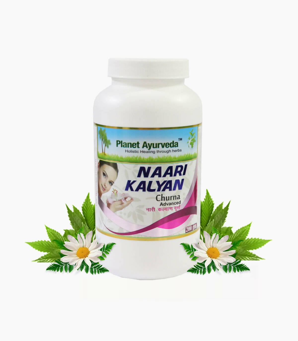 planet-ayurveda-naari-kalyan-churna
