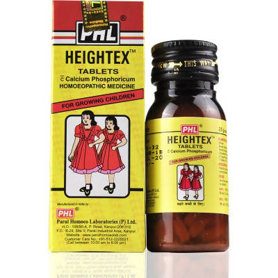 phl-heightex-table