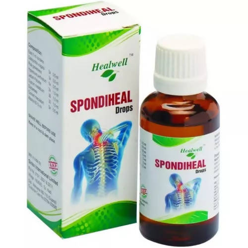 healwell-homeopathy-spondiheal-drop