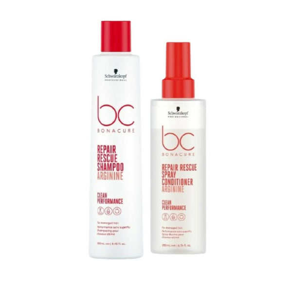 schwarzkopf-professional-bc-peptide-repair-rescue-micellar-comb