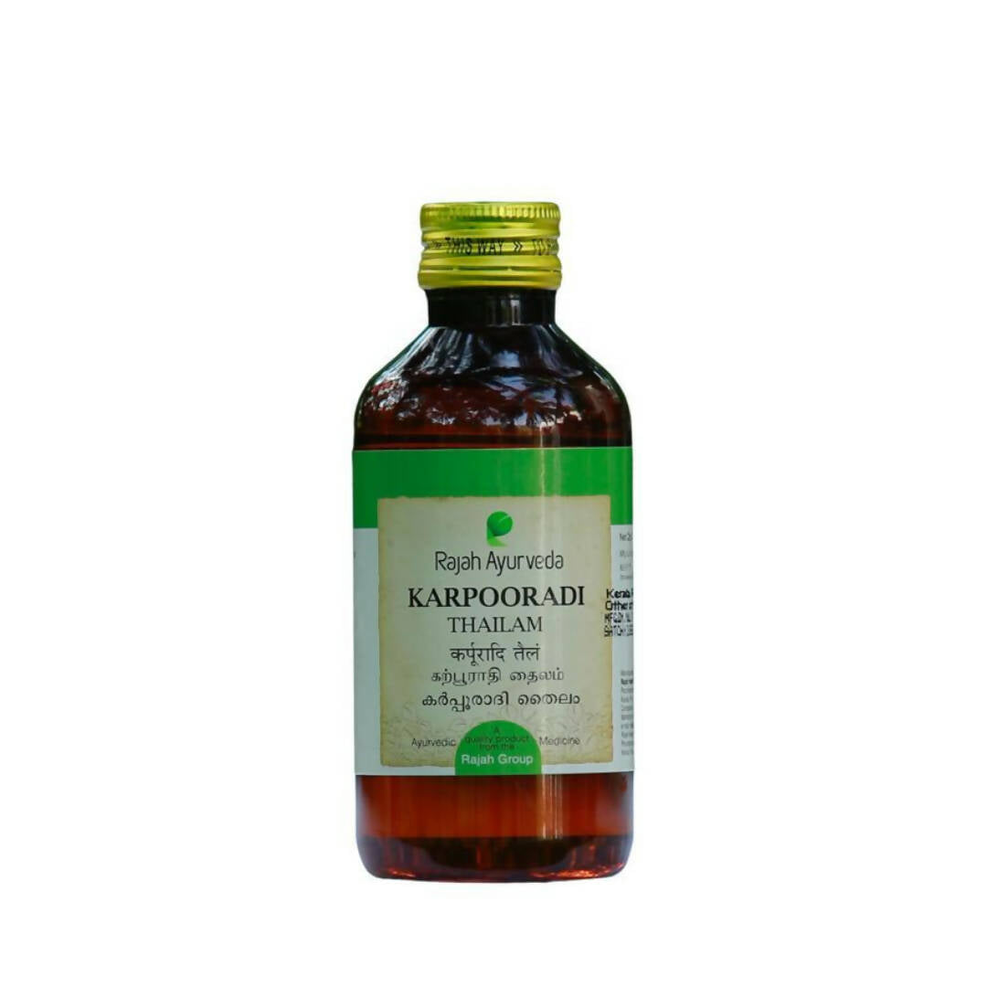 rajah-ayurveda-karpooradi-thailam