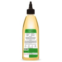 Thumbnail for Soulflower Rosemary Mint Hair Growth Oil For Hair Fall & Dandruff Control, Light Hair Oil