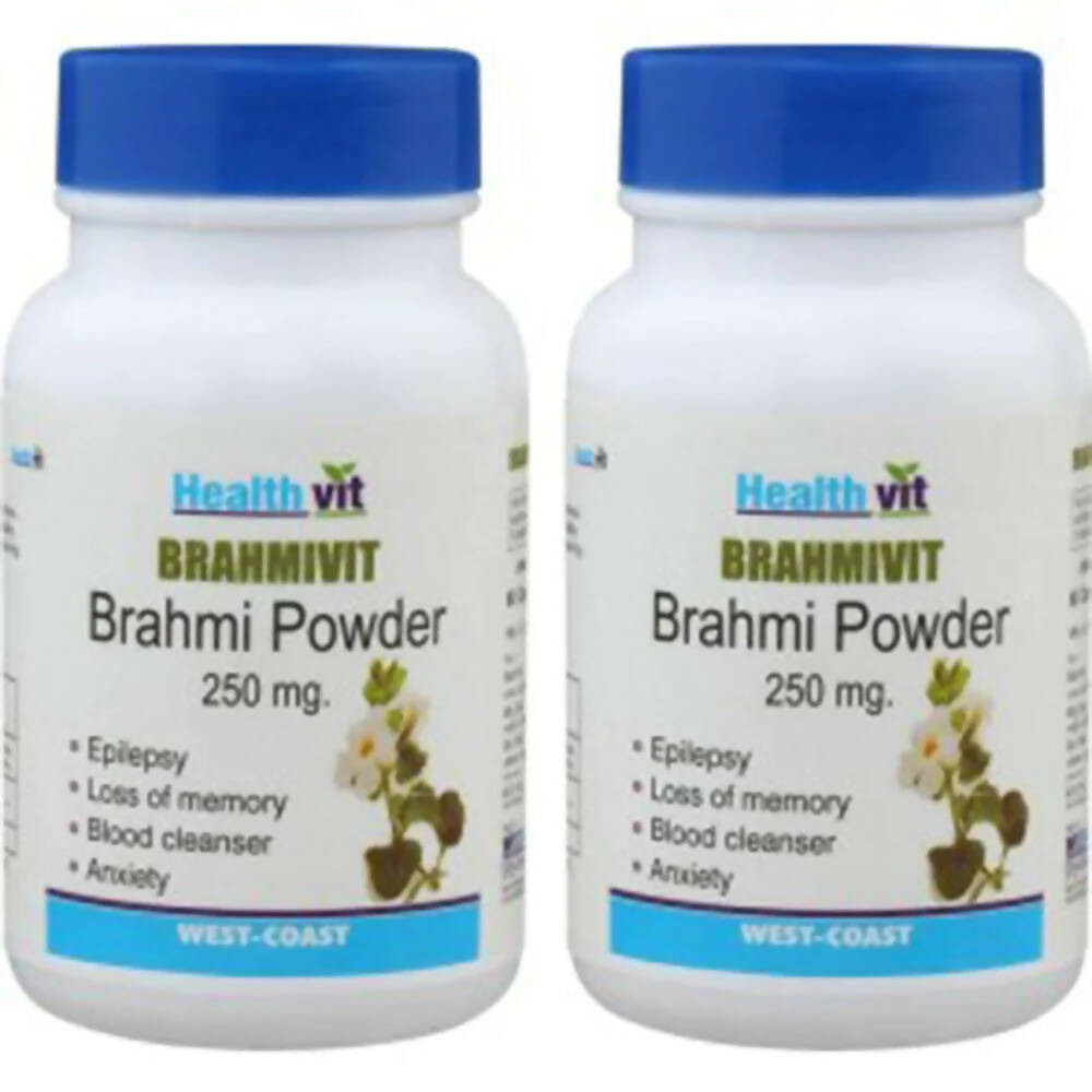 healthvit-brahmivit-capsules