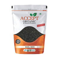Thumbnail for accept-organic-&-natural-products-basil-see