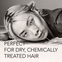 Thumbnail for Sebastian Professional Hydre Moisturizing Shampoo and Conditioner Combo
