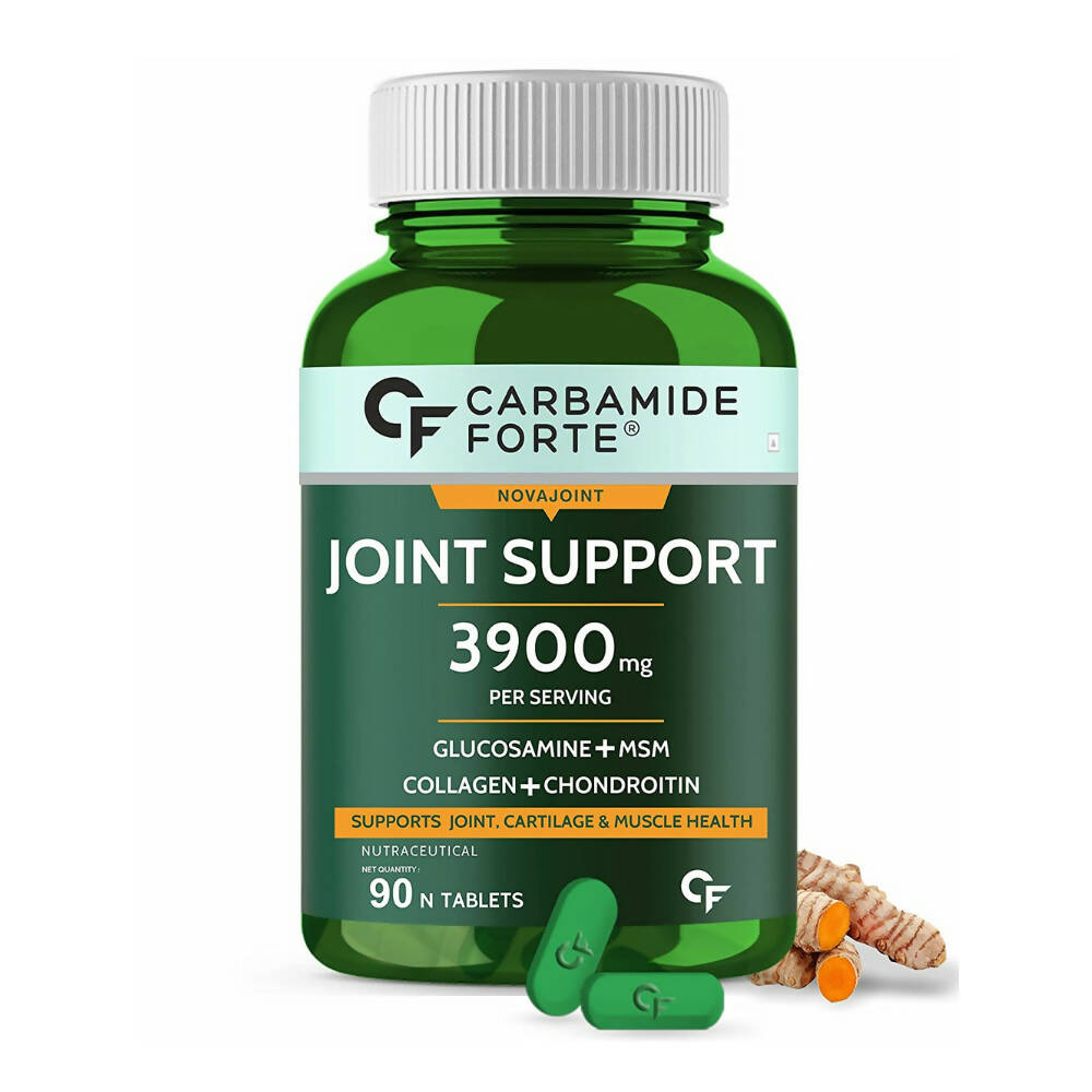 carbamide-forte-joint-support-tablets-with-glucosamine