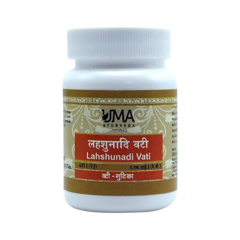 uma-ayurveda-lahshunadi-vati
