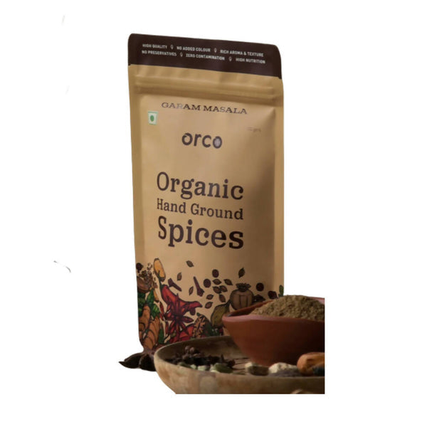 orco-organic-garam-masala-powde