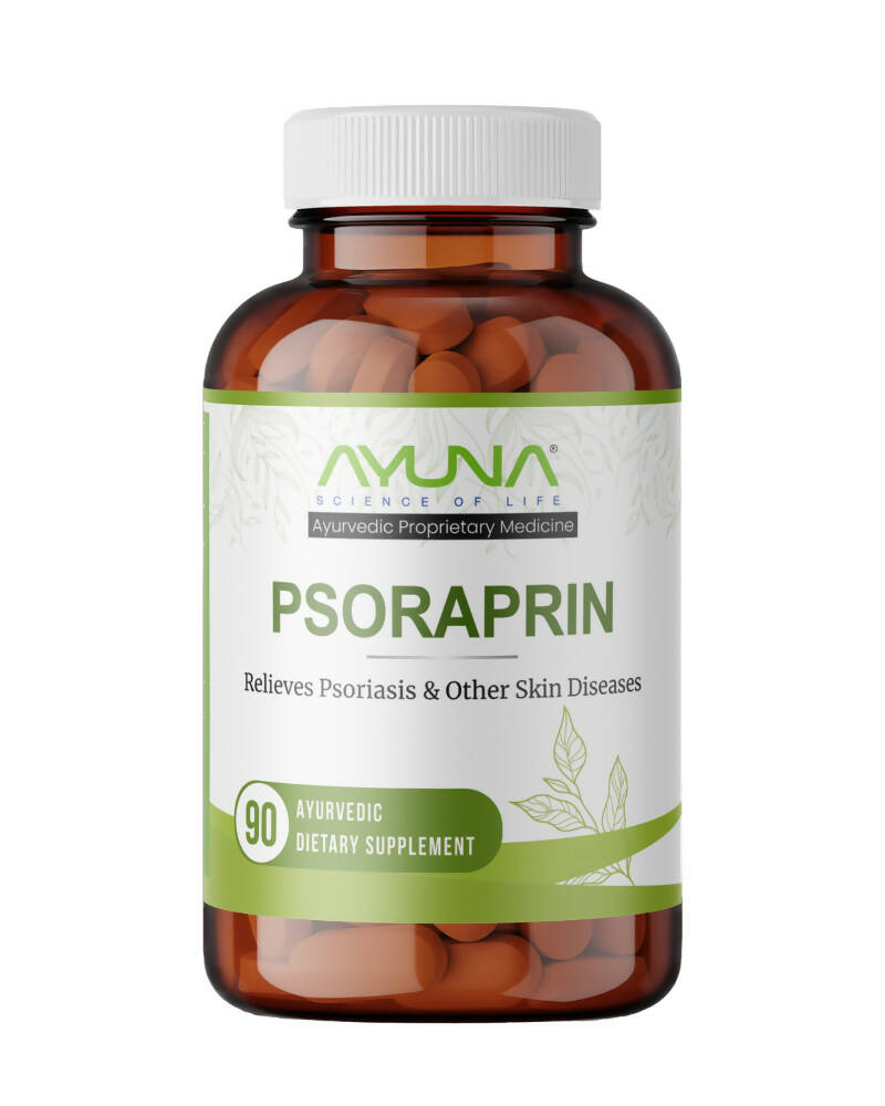 ayuna-psoraprin-capsules