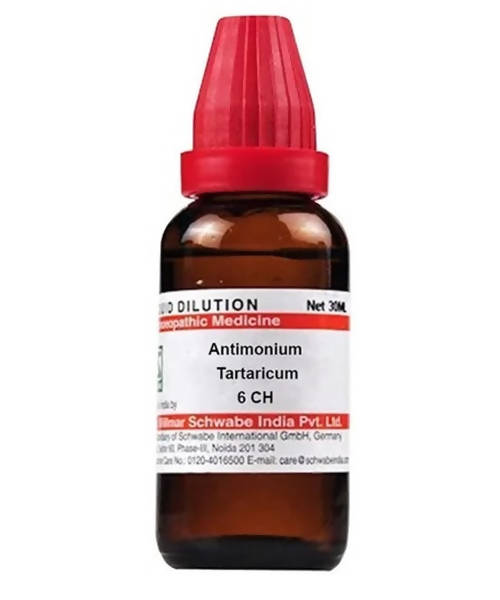 dr.-willmar-schwabe-india-antimonium-tartaricum-dilutio