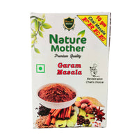 Thumbnail for nature-mother-garam-masal