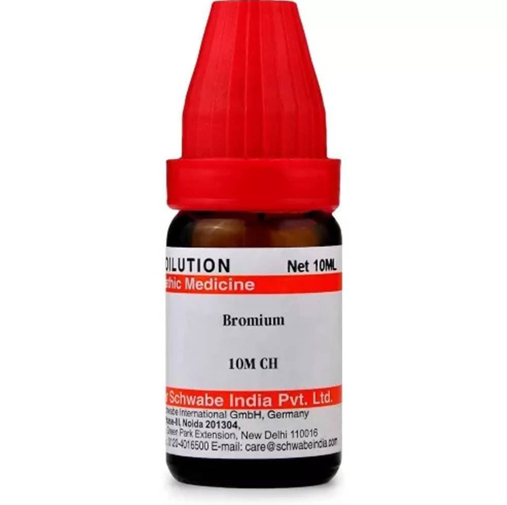 dr.-willmar-schwabe-india-bromium-dilutio