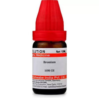 Thumbnail for dr.-willmar-schwabe-india-bromium-dilutio