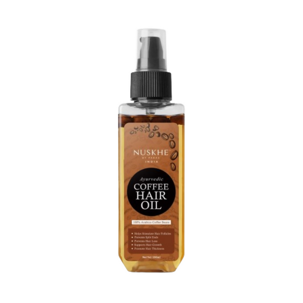 nuskhe-by-paras-ayurvedic-coffee-hair-oi