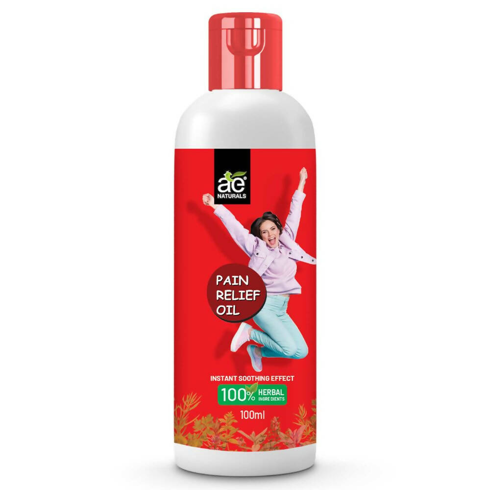 ae-naturals-pain-relief-oil