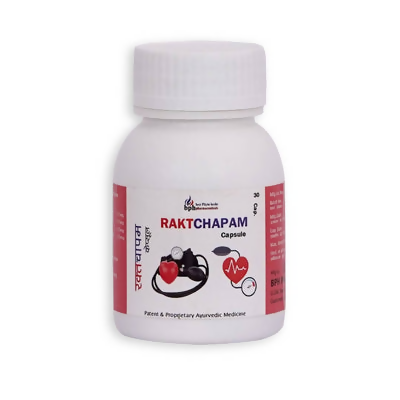 sn-herbals-raktchapam-capsules
