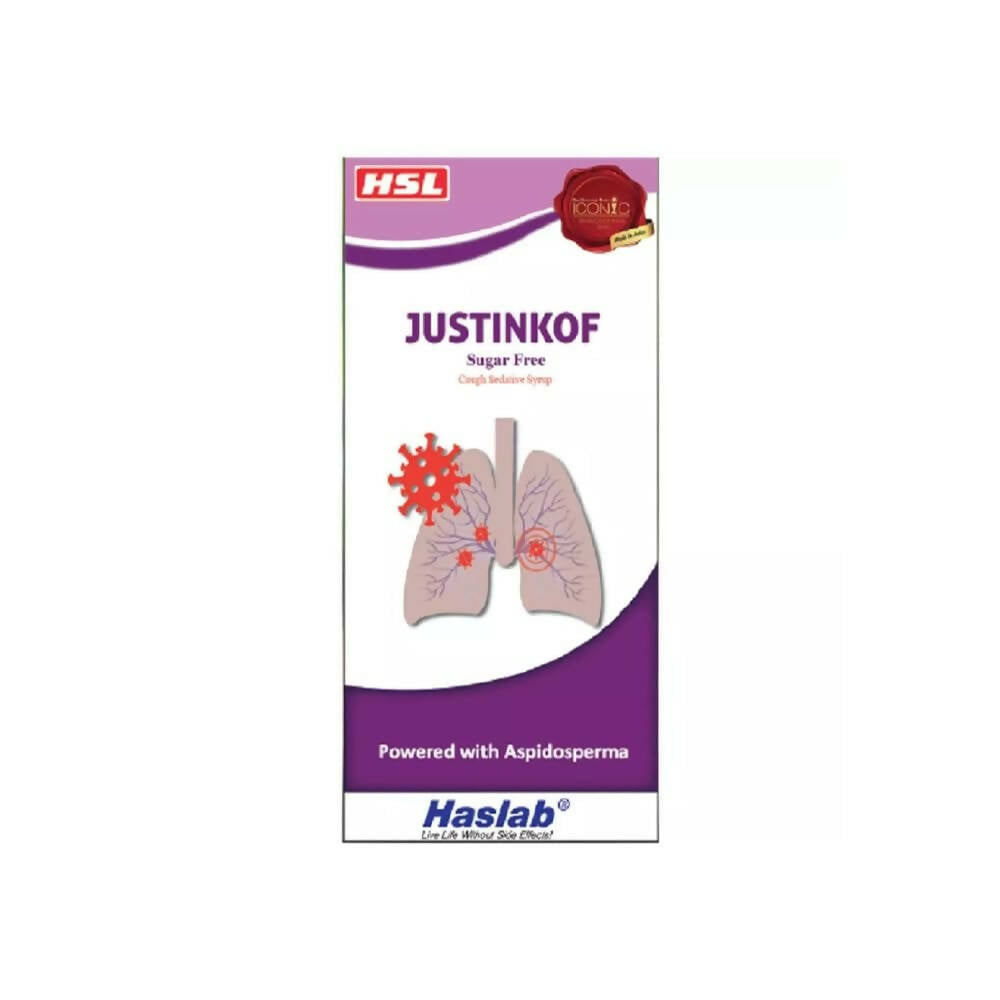 haslab-homeopathy-justinkof-sugar-fre