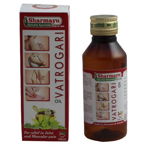 sharmayu-ayurveda-vatrogari-oil