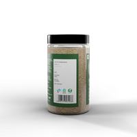 Thumbnail for IKAI Organic White Sesame Seeds