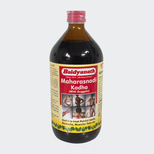 baidyanath-maharasnadi-kadha-450-m