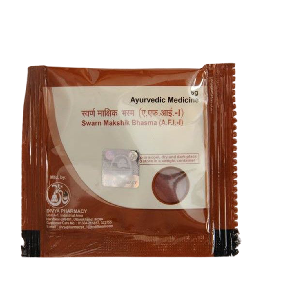 patanjali-divya-swarn-makshik-bhasma-(5-gm)