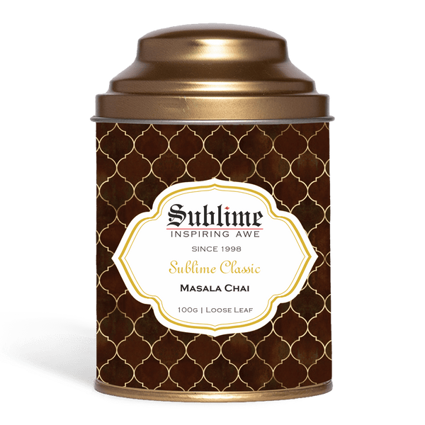 sublime-inspiring-awe-masala-cha