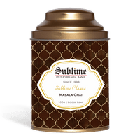 Thumbnail for sublime-inspiring-awe-masala-cha