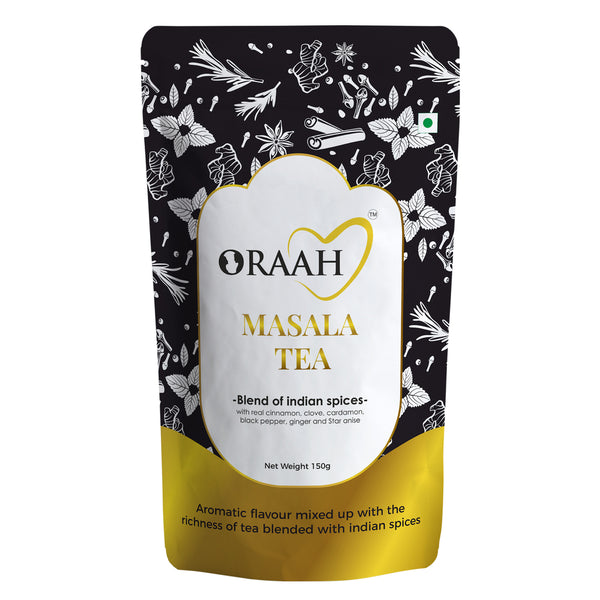 oraah-masala-te