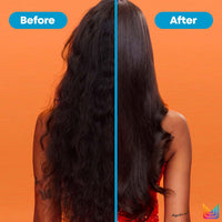 Thumbnail for Matrix Opti Care Smooth Straight Professional Split End Hair Serum