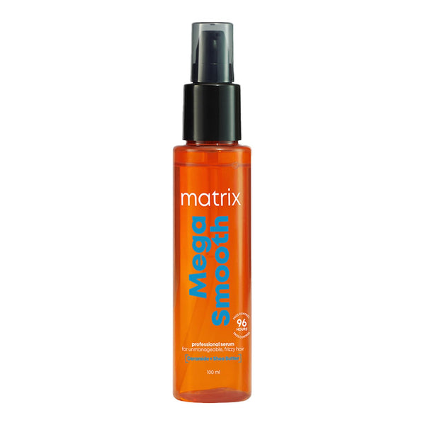 matrix-opti-care-smooth-straight-professional-split-end-hair-seru