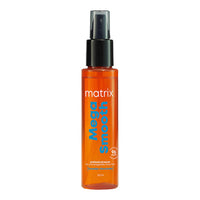 Thumbnail for matrix-opti-care-smooth-straight-professional-split-end-hair-seru